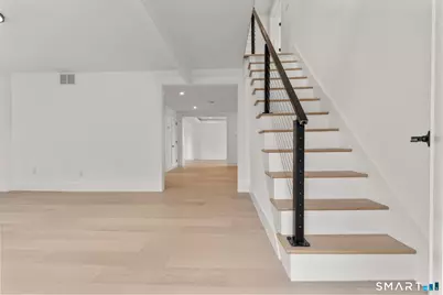 294 Thimble Island Road, Branford, CT 06405 - Photo 16