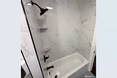 242 Pearl Street, Enfield, CT 06082 - Photo 20