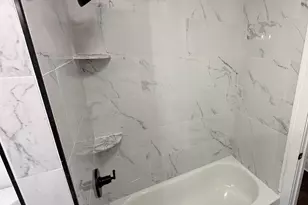 242 Pearl St, Enfield, CT 06082 - Photo 20