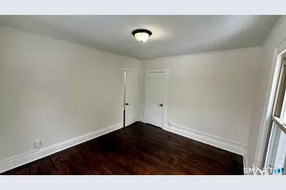 242 Pearl Street, Enfield, CT 06082 - Photo 18