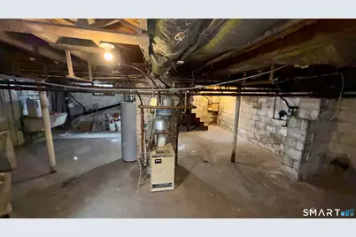 242 Pearl Street, Enfield, CT 06082 - Photo 22