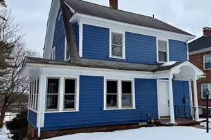 242 Pearl St, Enfield, CT 06082 - Photo 2