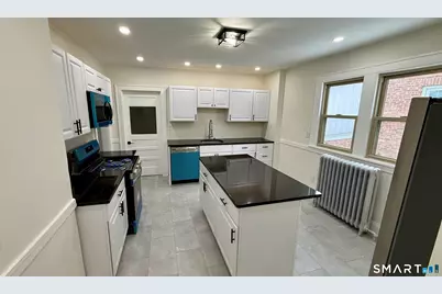 242 Pearl Street, Enfield, CT 06082 - Photo 8