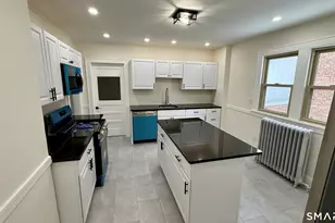 242 Pearl St, Enfield, CT 06082 - Photo 8