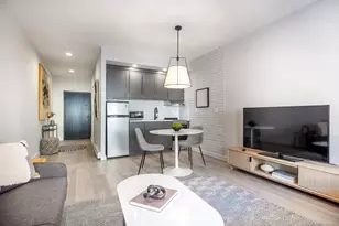 94 Washington St, Norwalk, CT 06854 - Photo 4