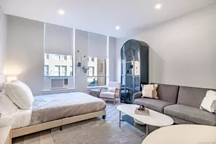 94 Washington St, Norwalk, CT 06854 - Photo 12