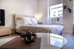 94 Washington St, Norwalk, CT 06854 - Photo 14