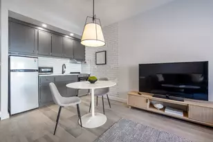 94 Washington St, Norwalk, CT 06854 - Photo 10