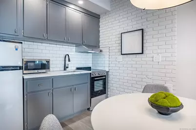 94 Washington Street #APT 6, Norwalk, CT 06854 - Photo 6