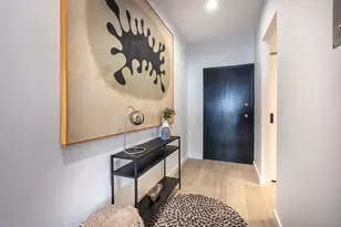 94 Washington St, Norwalk, CT 06854 - Photo 2