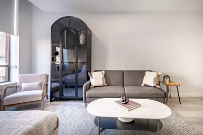 94 Washington Street #APT 6, Norwalk, CT 06854 - Photo 4