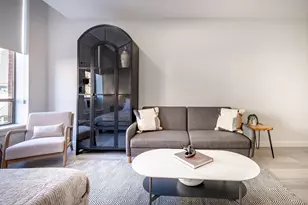 94 Washington St, Norwalk, CT 06854 - Photo 4