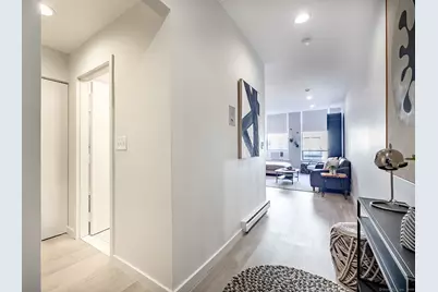 94 Washington Street #APT 6, Norwalk, CT 06854 - Photo 2