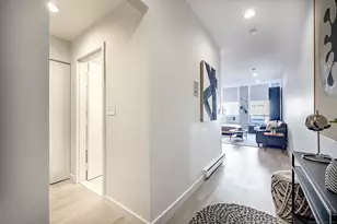 94 Washington St, Norwalk, CT 06854 - Photo 2