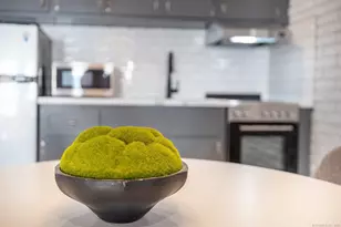 94 Washington St, Norwalk, CT 06854 - Photo 8