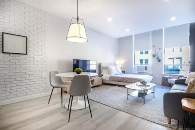 94 Washington Street #APT 6, Norwalk, CT 06854 - Photo 10