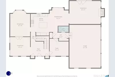 9 White Oak Lane, Avon, CT 06001 - Photo 36