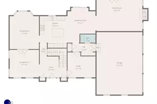 9 White Oak Ln, Avon, CT 06001 - Photo 36