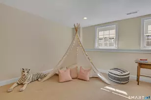 9 White Oak Ln, Avon, CT 06001 - Photo 30