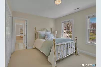 9 White Oak Lane, Avon, CT 06001 - Photo 26