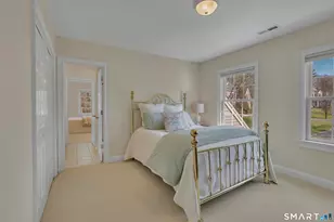 9 White Oak Ln, Avon, CT 06001 - Photo 26