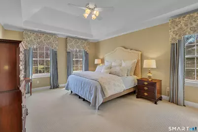 9 White Oak Lane, Avon, CT 06001 - Photo 18