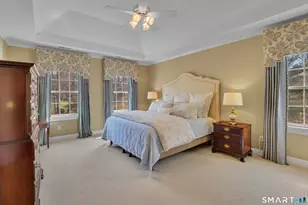 9 White Oak Ln, Avon, CT 06001 - Photo 18