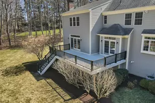 9 White Oak Ln, Avon, CT 06001 - Photo 32