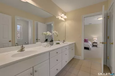 9 White Oak Lane, Avon, CT 06001 - Photo 24