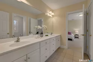 9 White Oak Ln, Avon, CT 06001 - Photo 24