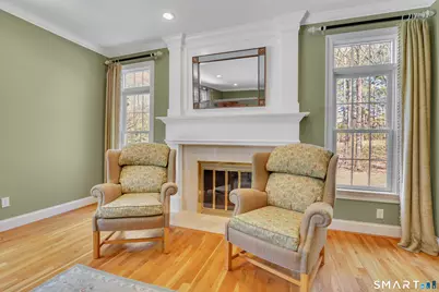 9 White Oak Lane, Avon, CT 06001 - Photo 14