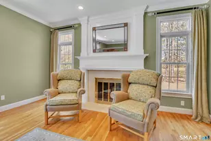 9 White Oak Ln, Avon, CT 06001 - Photo 14