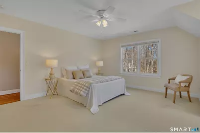 9 White Oak Lane, Avon, CT 06001 - Photo 28