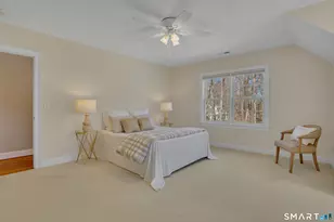 9 White Oak Ln, Avon, CT 06001 - Photo 28