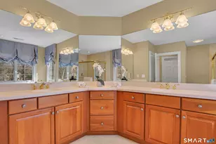 9 White Oak Ln, Avon, CT 06001 - Photo 20