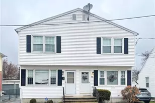 81 Birdsey St, Bridgeport, CT 06610 - Photo 1