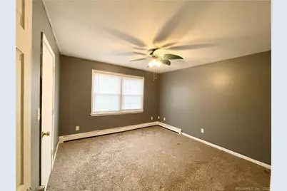 81 Birdsey Street, Bridgeport, CT 06610 - Photo 14