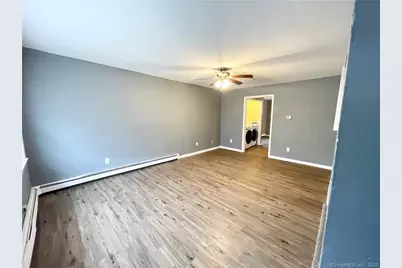 81 Birdsey Street, Bridgeport, CT 06610 - Photo 4