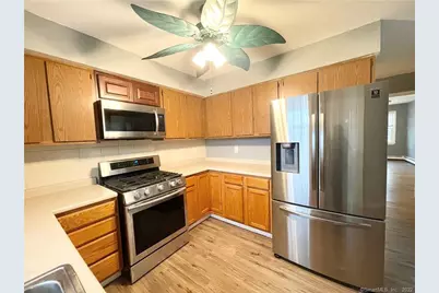 81 Birdsey Street, Bridgeport, CT 06610 - Photo 6