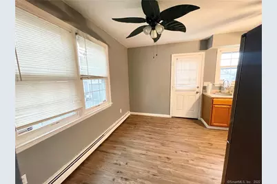 81 Birdsey Street, Bridgeport, CT 06610 - Photo 8