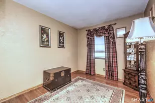 4 Dora Dr, East Haven, CT 06513 - Photo 18