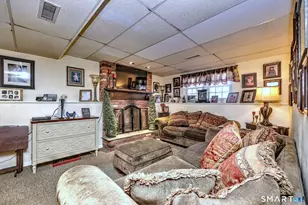 4 Dora Dr, East Haven, CT 06513 - Photo 22