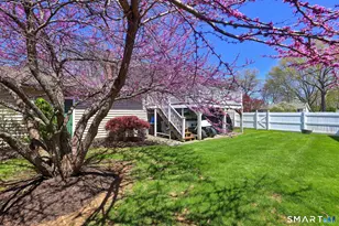 4 Dora Dr, East Haven, CT 06513 - Photo 26