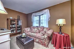 4 Dora Dr, East Haven, CT 06513 - Photo 16