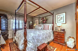 4 Dora Dr, East Haven, CT 06513 - Photo 14