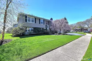 4 Dora Dr, East Haven, CT 06513 - Photo 2