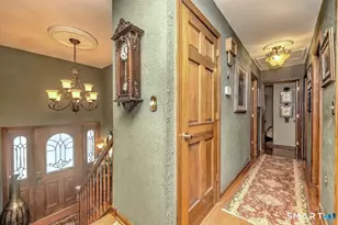 4 Dora Dr, East Haven, CT 06513 - Photo 8
