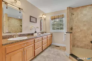 17 Birmingham Cir, Farmington, CT 06085 - Photo 22
