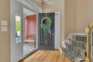 17 Birmingham Cir, Farmington, CT 06085 - Photo 6