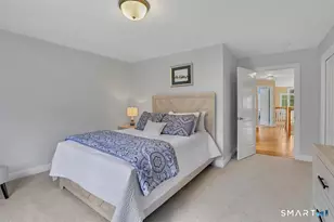 17 Birmingham Cir, Farmington, CT 06085 - Photo 28